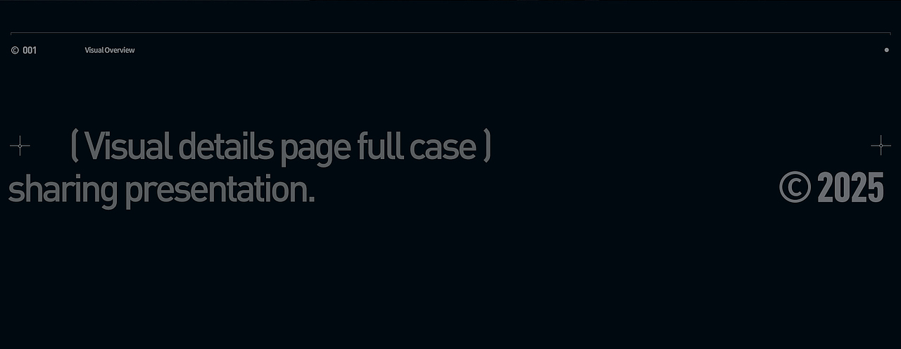 XUNDD l B007 Earphone Case Study Sharing（图ZMzkzNDE3MDI0） - 电商 - 站酷设计师凌帆创意原创素材 - 站酷ZCOOL