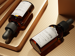 3D建模產(chǎn)品