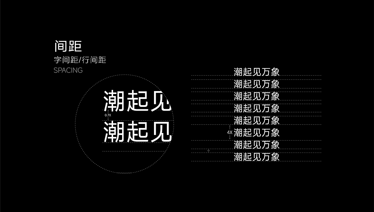 淮安万象城视觉概念设定