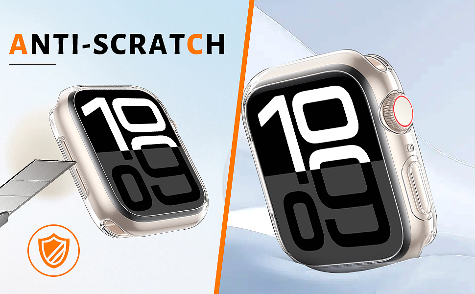 AMZ-苹果10代TPU半包保护壳主图A+（图ZMzkzNDE4OTYw） - 其他平面 - 站酷设计师1971674860原创素材 - 站酷ZCOOL