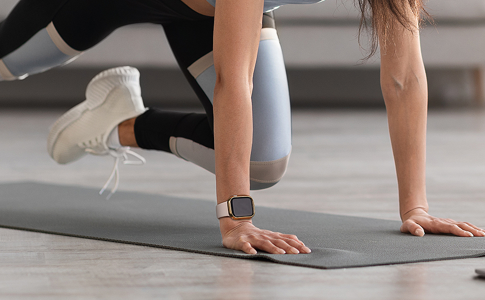 AMZ-苹果10代TPU半包保护壳主图A+（图ZMzkzNDE4OTY0） - 其他平面 - 站酷设计师1971674860原创素材 - 站酷ZCOOL