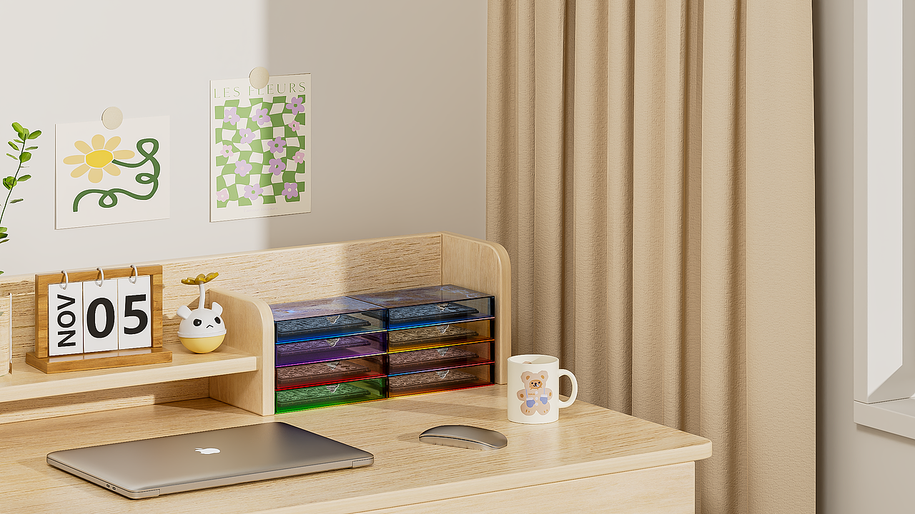 义乌居家百货拍照，卫浴类收纳品实景拍摄设计（图ZMzkzNDIxMTM2） - 产品摄影 - 站酷设计师yiwupaizhao原创素材 - 站酷ZCOOL