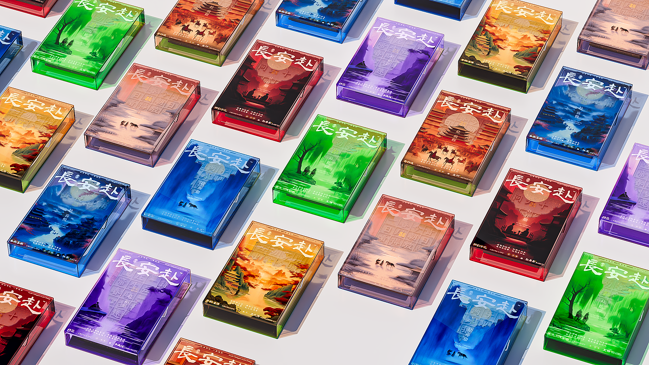 义乌居家百货拍照，卫浴类收纳品实景拍摄设计（图ZMzkzNDIxMTMy） - 产品摄影 - 站酷设计师yiwupaizhao原创素材 - 站酷ZCOOL