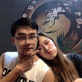 设计小水人的头像
