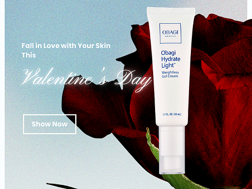 Rejuuv-Newsletters-Valentine&#39;s Day