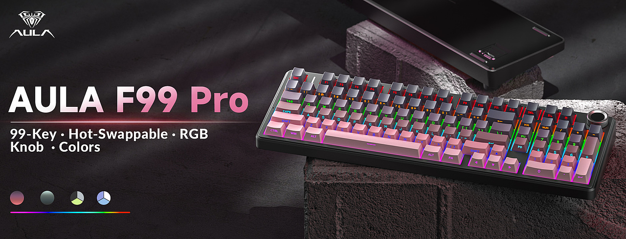 键盘海报渲染（图ZMzkzNDI0ODAw） - 产品 - 站酷设计师鱼的记忆七秒钟原创素材 - 站酷ZCOOL