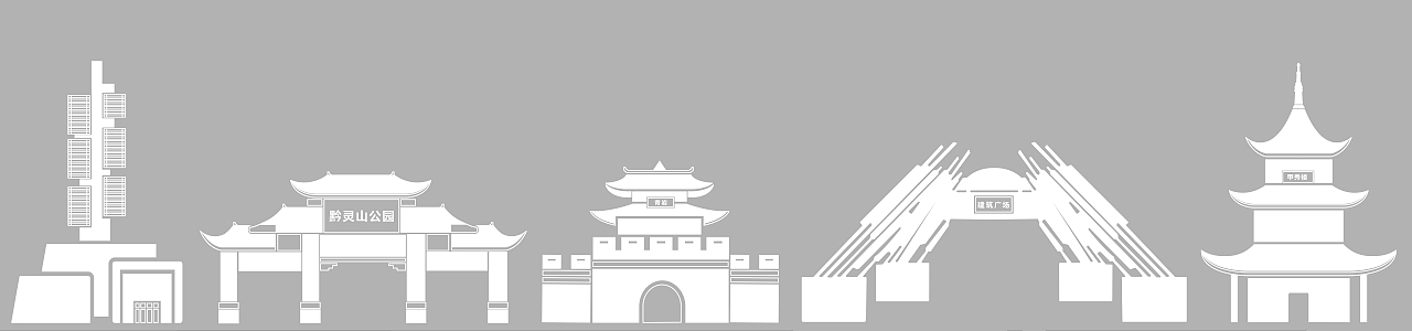 广告（图ZMzkzNDI1MTY4） - 海报 - 站酷设计师尚旭原创素材 - 站酷ZCOOL