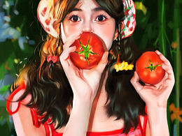 最近的練習(xí)