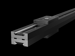 3ds Max 建模渲染