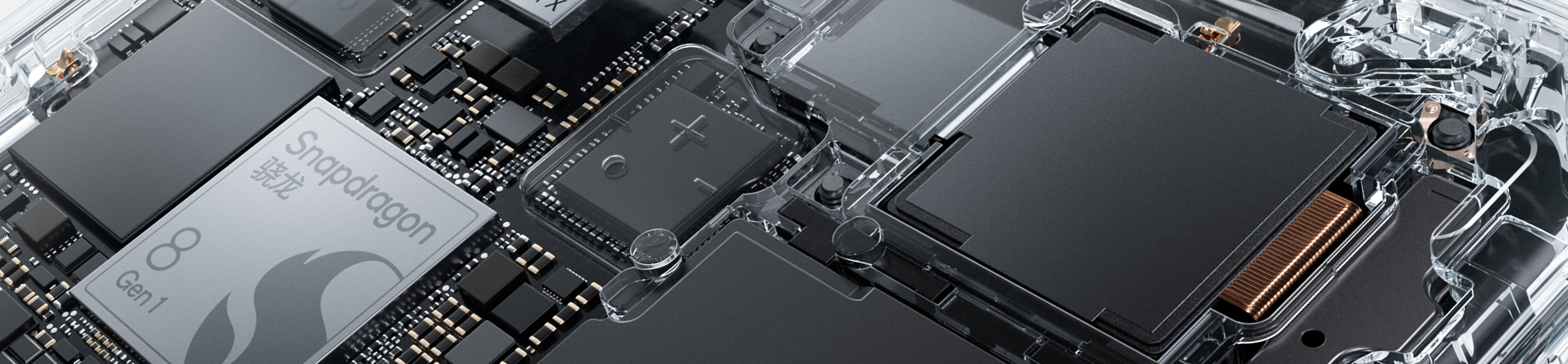 Ernieboy的個(gè)人主頁（封面預(yù)覽） - 主頁封面設(shè)置 - 站酷設(shè)計(jì)師Ernieboy原創(chuàng)素材 - 站酷ZCOOL