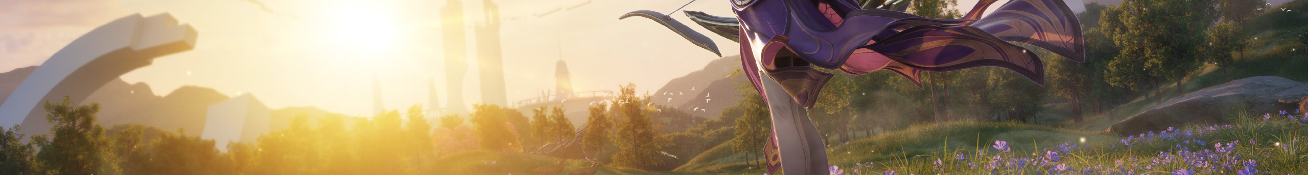 lyamn的个人主页（封面预览） - 主页封面设置 - 站酷设计师lyamn原创素材 - 站酷ZCOOL