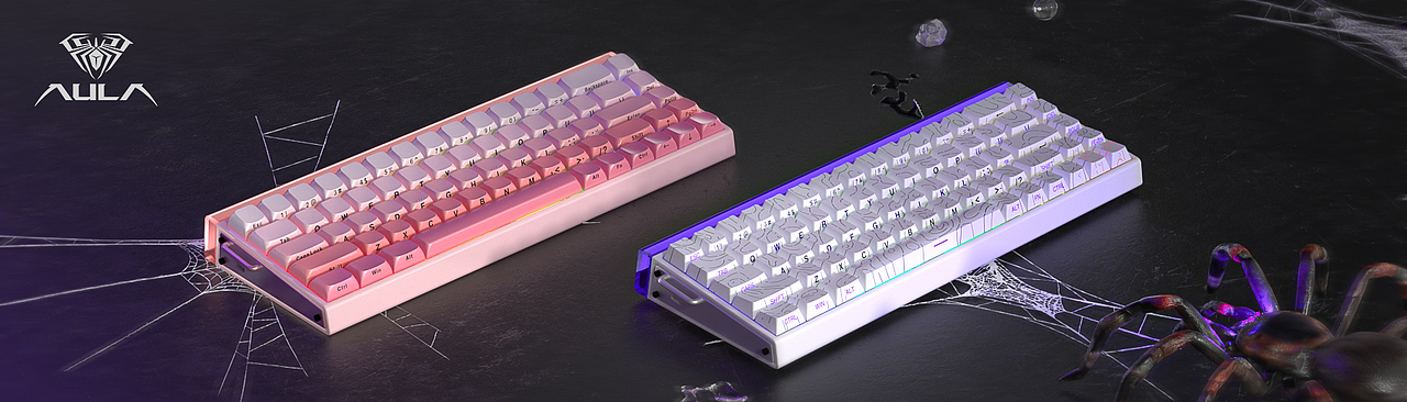 键盘海报渲染（图ZMzkzNDI3ODM2） - 产品 - 站酷设计师鱼的记忆七秒钟原创素材 - 站酷ZCOOL