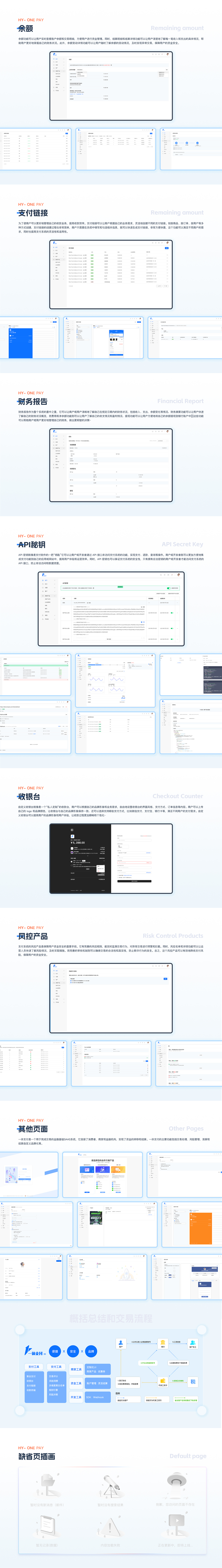 2025作品集（图ZMzkzNDI4MTYw） - 交互/UE - 站酷设计师鱼丽之宴原创素材 - 站酷ZCOOL