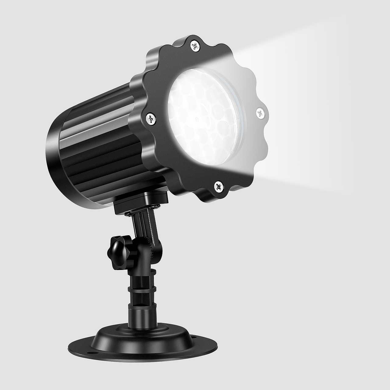 产品精修（图ZMzkzNDI4ODky） - 修图/后期 - 站酷设计师阿欢h原创素材 - 站酷ZCOOL