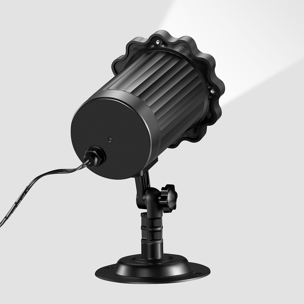 产品精修（图ZMzkzNDI4OTAw） - 修图/后期 - 站酷设计师阿欢h原创素材 - 站酷ZCOOL