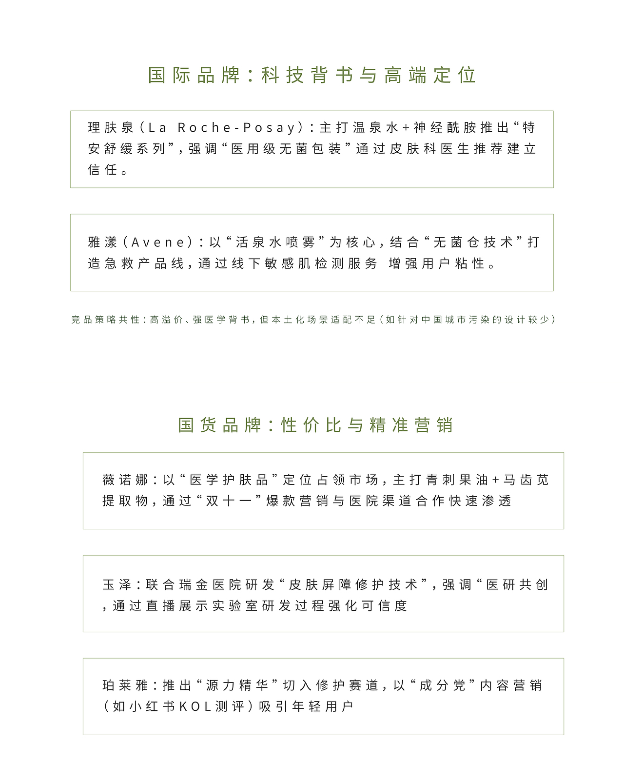 素韵坊 个护品牌VI设计 产品包装 电商详情（图ZMzkzNDMwNjAw） - 包装 - 站酷设计师Oange原创素材 - 站酷ZCOOL