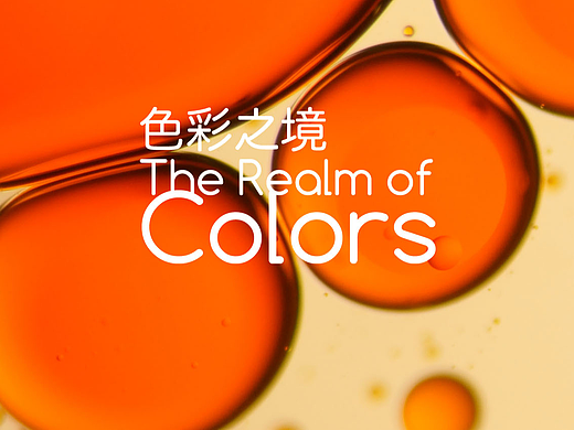 一平米博物馆｜一场科学艺术疗愈之旅