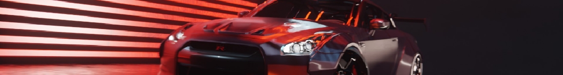 Lichelangelo的個人主頁（封面預(yù)覽） - 主頁封面設(shè)置 - 站酷設(shè)計師Lichelangelo原創(chuàng)素材 - 站酷ZCOOL