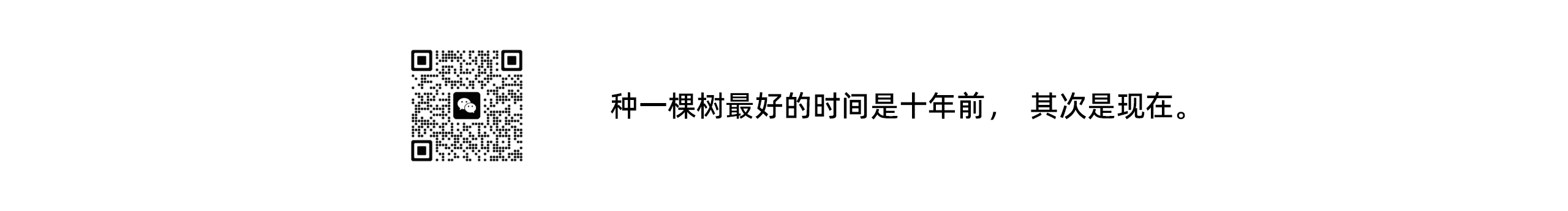 我叫三楼的个人主页（封面预览） - 主页封面设置 - 站酷设计师我叫三楼原创素材 - 站酷ZCOOL