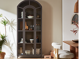 美式客厅场景提供/可寄样拍摄/深圳摄影基地