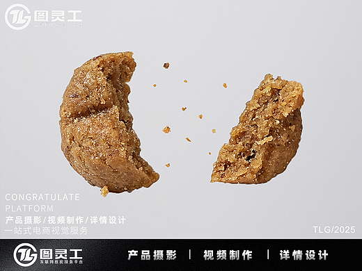静物摄影丨电商产品拍摄丨宠物用品低温鲜焙全价猫粮