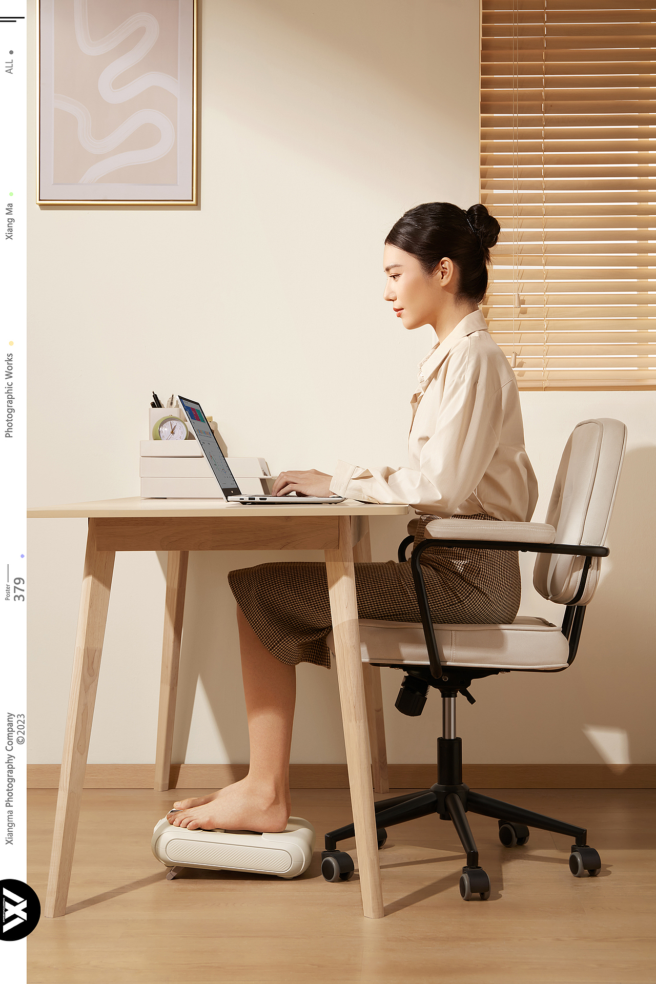 倍轻松 ifoot5 | 响马摄影（图ZMzkzNDM0Njg4） - 产品摄影 - 站酷设计师响马摄影原创素材 - 站酷ZCOOL