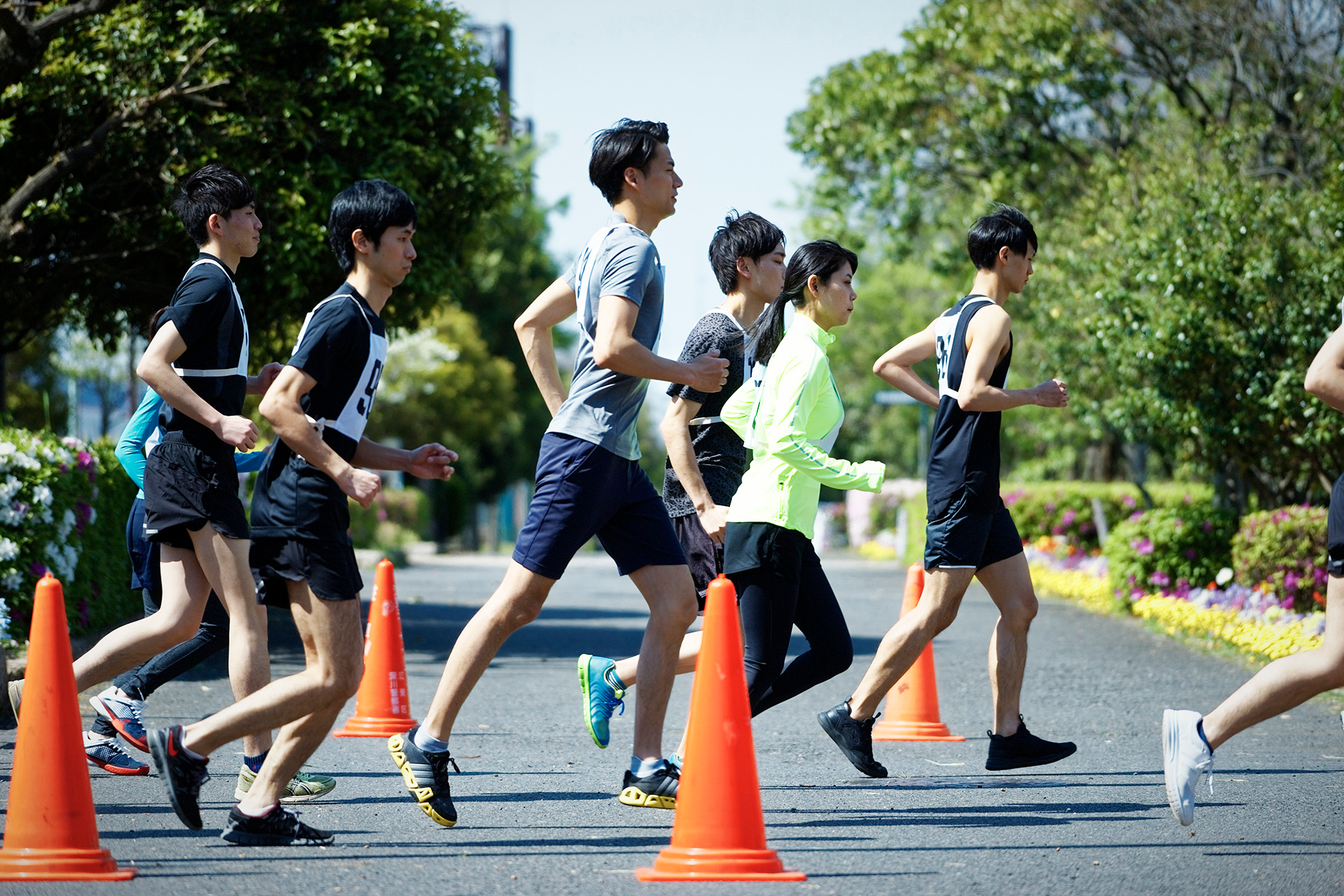 火出圈的智能手表！2025爆款实测：华为/苹果/览邦谁更值得买？