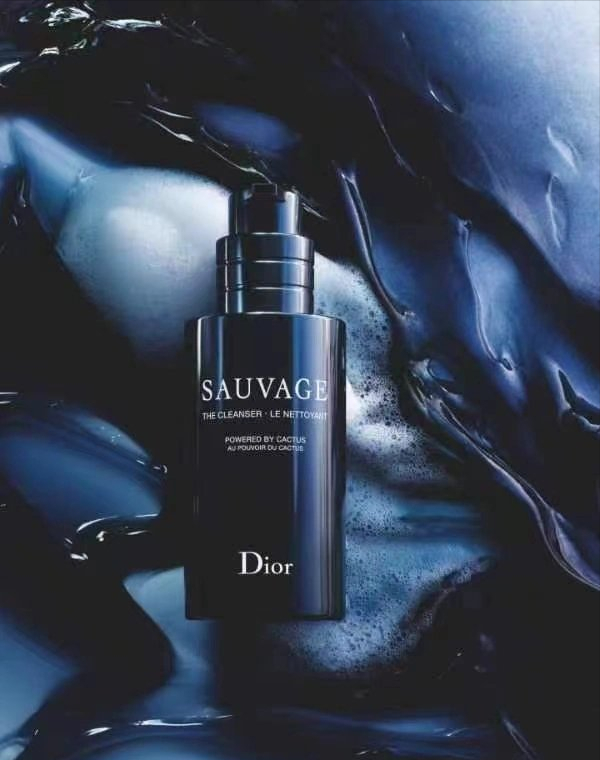 男友/老公护肤逆袭！2025两款男士护肤套装实测：油光脸逆袭水嫩肌，亲测好用不踩雷