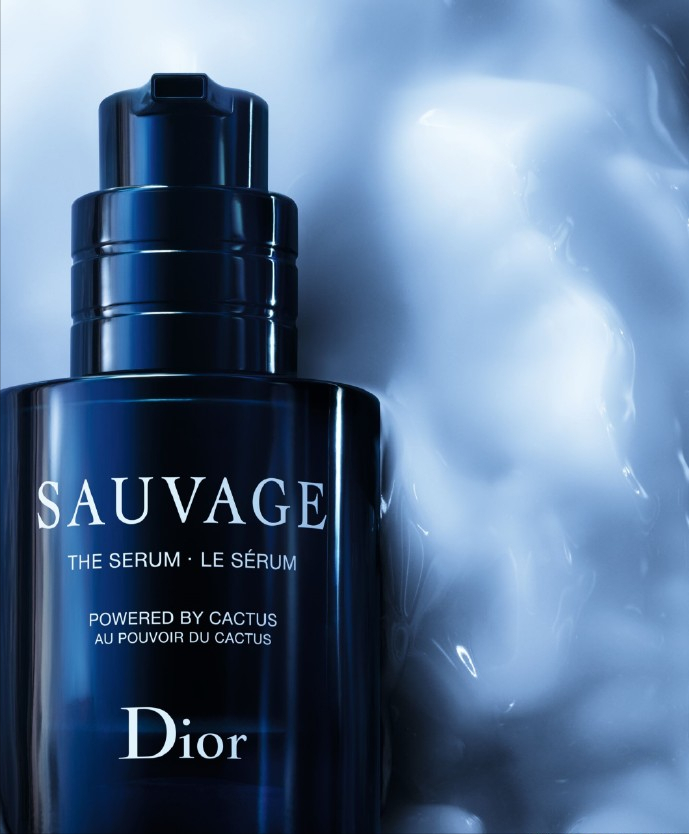 男友/老公护肤逆袭！2025两款男士护肤套装实测：油光脸逆袭水嫩肌，亲测好用不踩雷