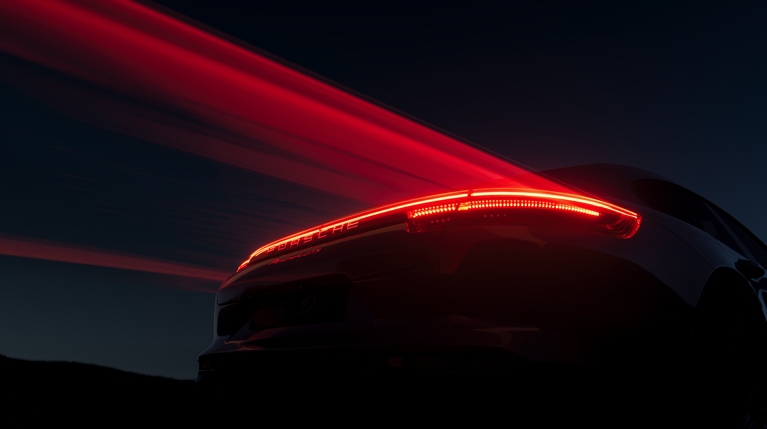 达达杀猪菜儿的个人主页（封面预览） - 主页封面设置 - 站酷设计师达达杀猪菜儿原创素材 - 站酷ZCOOL