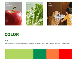 2019-2024設(shè)計作品集