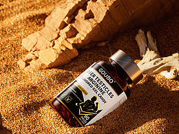 近期渲染練習(xí)