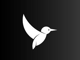 翠屏區(qū)城市市形象標(biāo)識(shí)VI