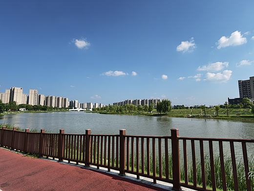 藍(lán)天白云（個人主頁-ZNzIyMjA0OTI=） - 風(fēng)光攝影 - 站酷設(shè)計師東洛369原創(chuàng)素材 - 站酷ZCOOL