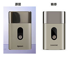 打卡第七天，60天产品精修练习