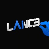 LANCEAi捏片的头像