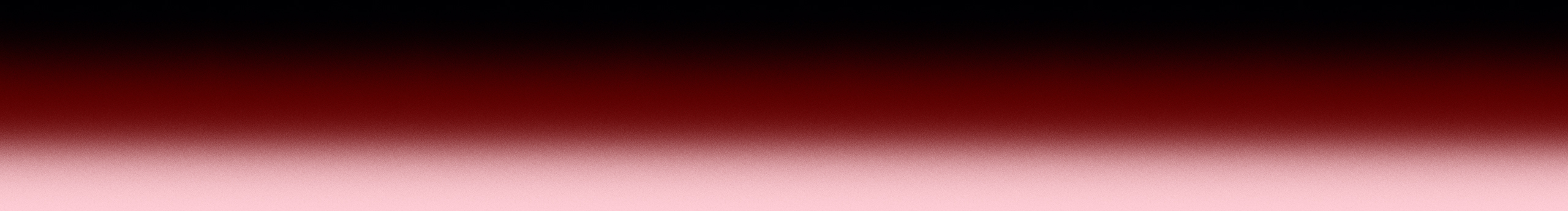 透明畫手郭小浩的個(gè)人主頁（封面預(yù)覽） - 主頁封面設(shè)置 - 站酷設(shè)計(jì)師透明畫手郭小浩原創(chuàng)素材 - 站酷ZCOOL