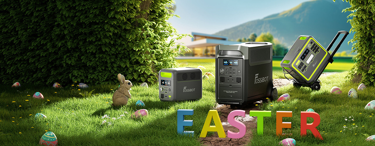 一些工作图（顺便求职）（图ZMzkzNDc4MTky） - 产品 - 站酷设计师馬走召原创素材 - 站酷ZCOOL