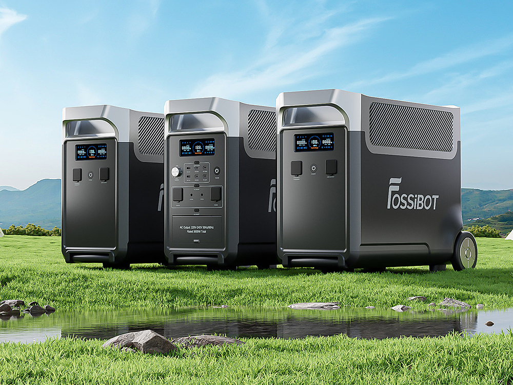 一些工作图（顺便求职）（图ZMzkzNDc4MjIw） - 产品 - 站酷设计师馬走召原创素材 - 站酷ZCOOL