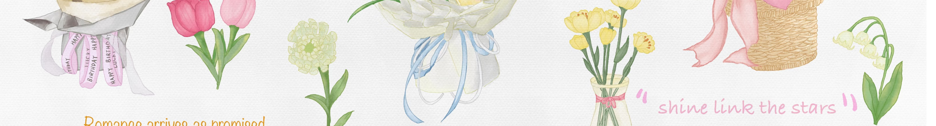 凌小乖不乖的个人主页（封面预览） - 主页封面设置 - 站酷设计师凌小乖不乖原创素材 - 站酷ZCOOL