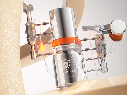 产品渲染24-11~25-1