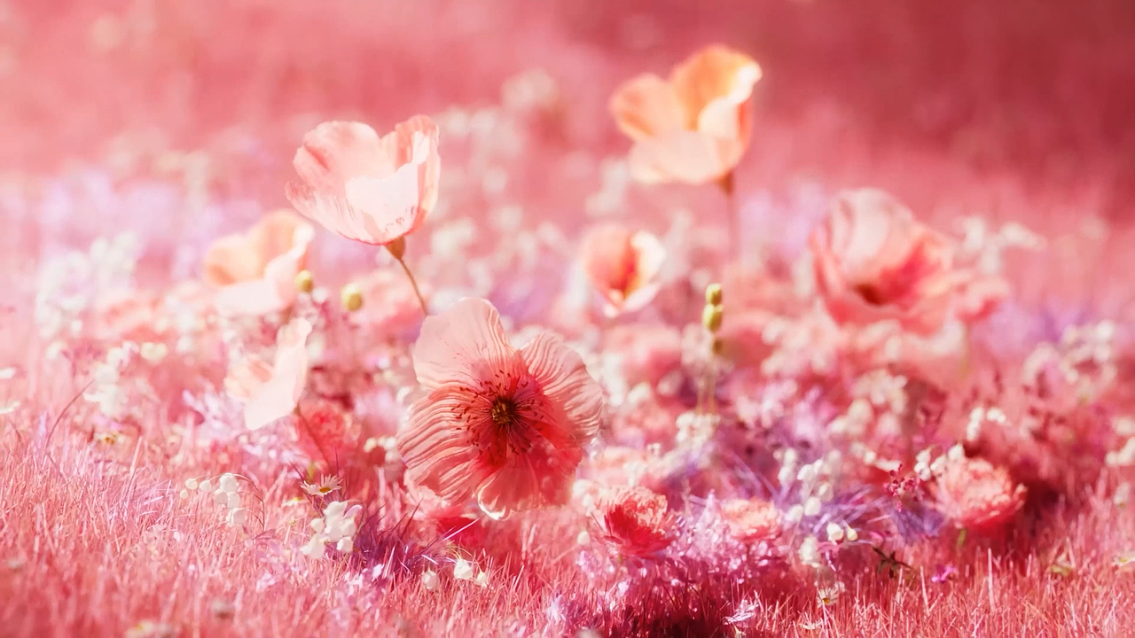 鞋子 C4D产品动画 三维动画制作 3D动画 CG渲染