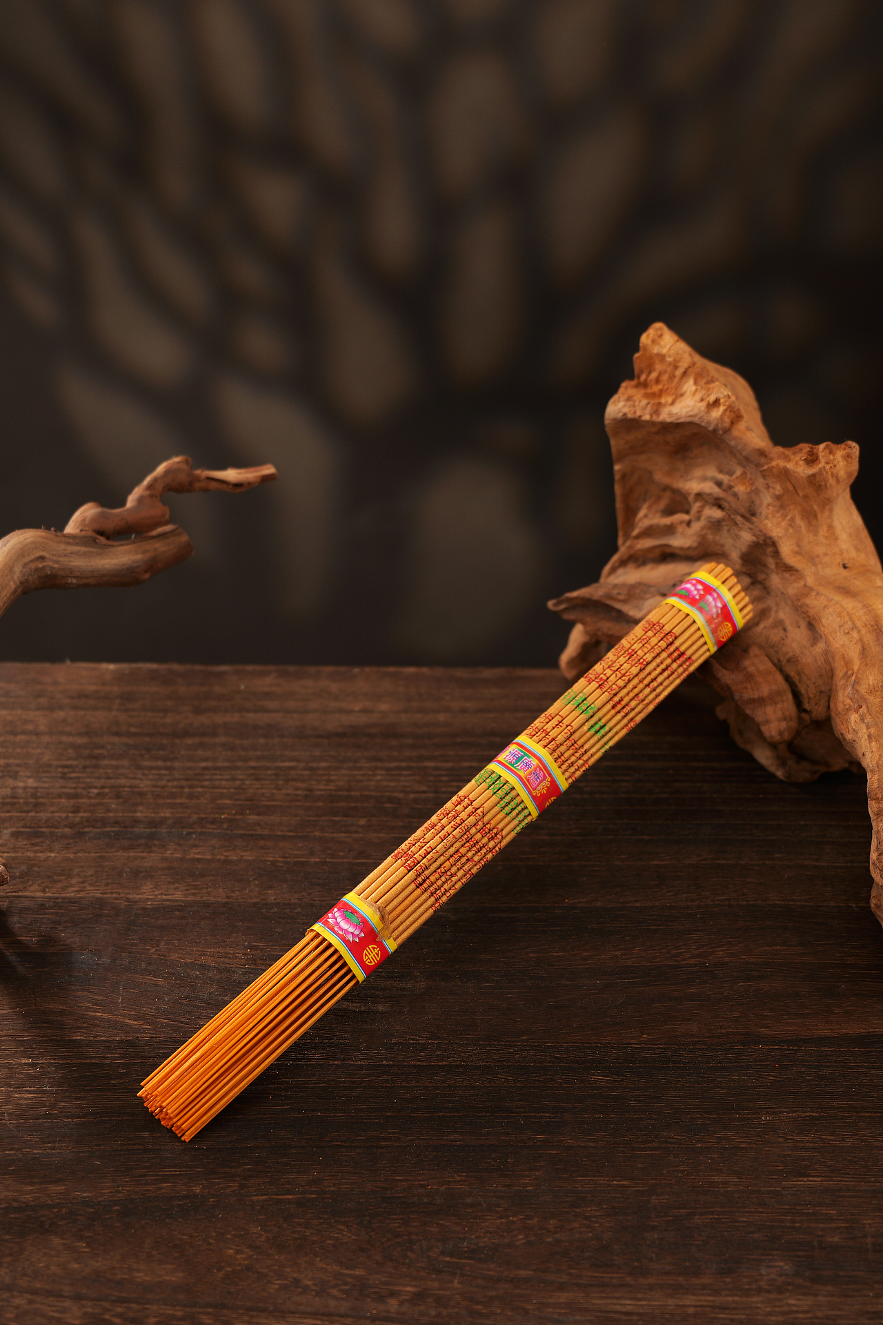 青屿商拍社 | 香拍摄（图ZMzkzNDUyOTYw） - 产品摄影 - 站酷设计师青屿电商摄影原创素材 - 站酷ZCOOL