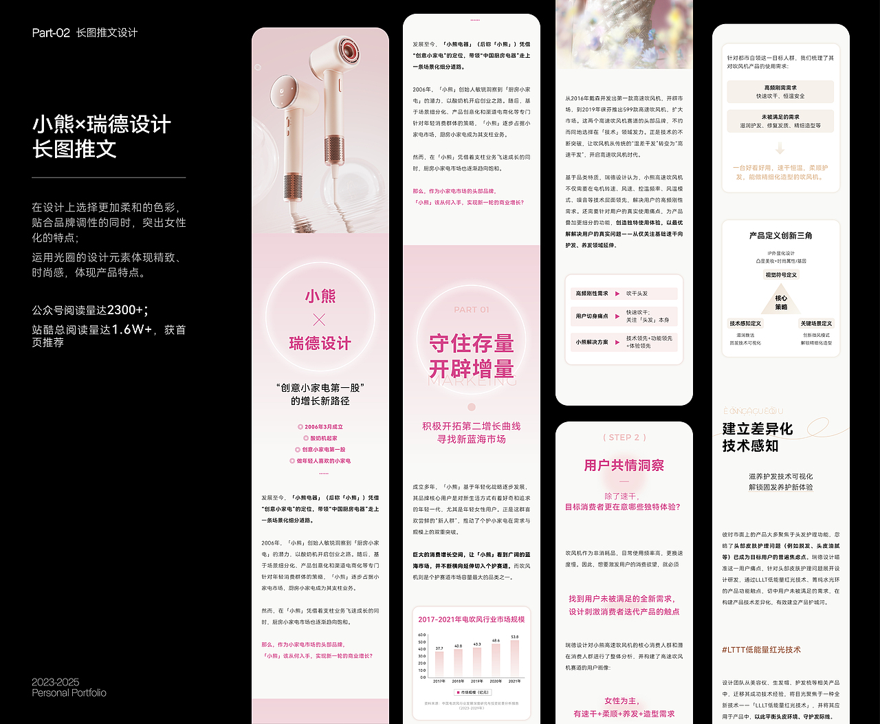 2025-个人作品集-万沐陈紫（图ZMzkzNDU0ODA0） - 其他平面 - 站酷设计师万的沐原创素材 - 站酷ZCOOL