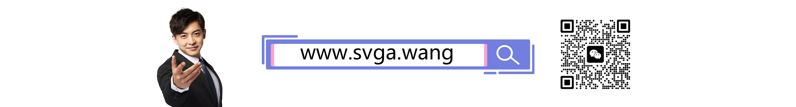千牧科技的個(gè)人主頁（封面預(yù)覽） - 主頁封面設(shè)置 - 站酷設(shè)計(jì)師千牧科技原創(chuàng)素材 - 站酷ZCOOL