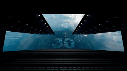 vivo X FOLD 3 Launch 2024