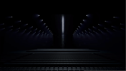 vivo X FOLD 3 Launch 2024