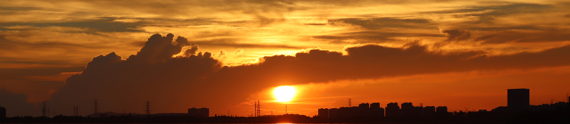 醒骨的個人主頁（背景預覽） - 主頁背景設置 - 站酷設計師醒骨原創(chuàng)素材 - 站酷ZCOOL