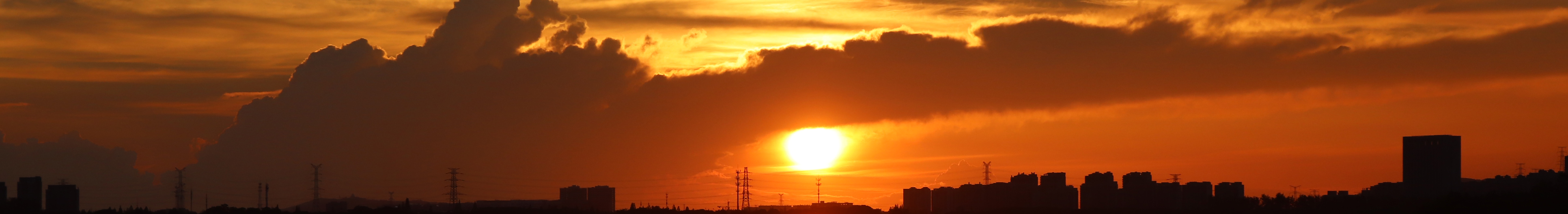 醒骨的個人主頁（封面預覽） - 主頁封面設置 - 站酷設計師醒骨原創(chuàng)素材 - 站酷ZCOOL