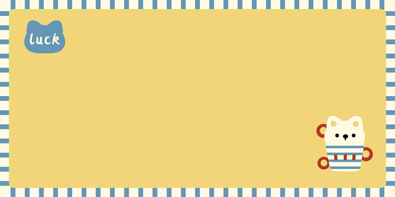 茶杯小狗（圖ZMzkzNDYwMzYw） - 包裝 - 站酷設(shè)計(jì)師普蘭7856原創(chuàng)素材 - 站酷ZCOOL